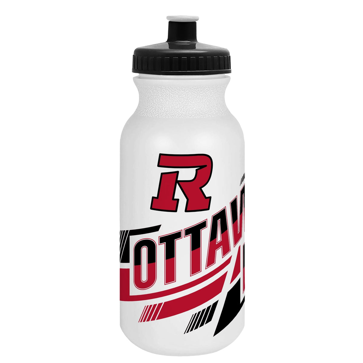 20 Oz Sports Bottle