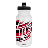 20 Oz Sports Bottle