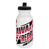 20 Oz Sports Bottle