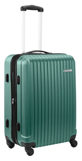 Outbound Hardside Spinner Luggage, 23-in