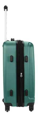 Outbound Hardside Spinner Luggage, 23-in