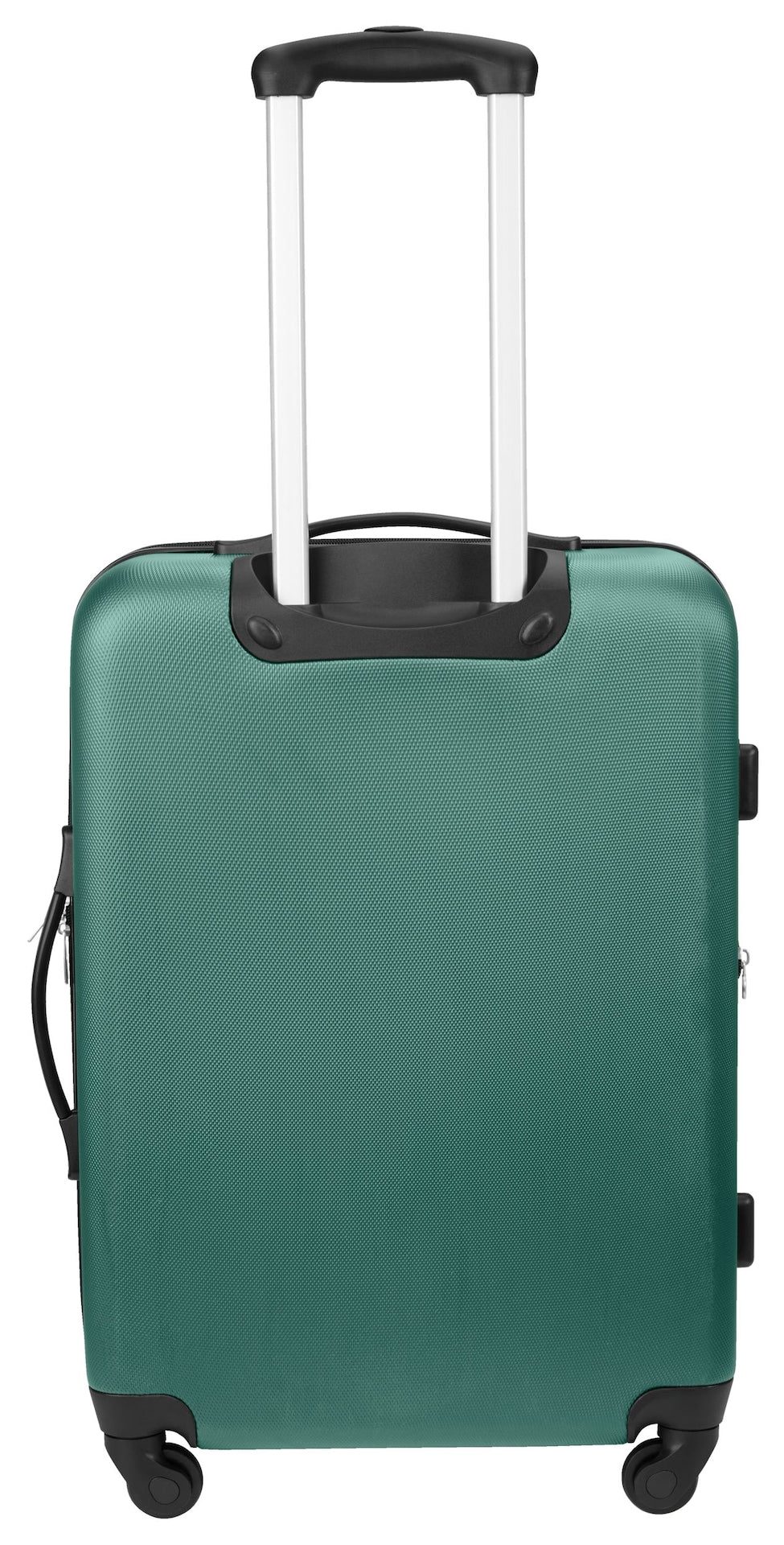 Outbound Hardside Spinner Luggage, 23-in