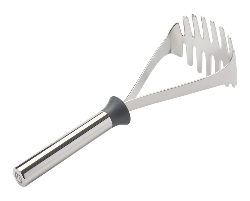 Vegetable & Potato Masher, Stainless Steel U3387