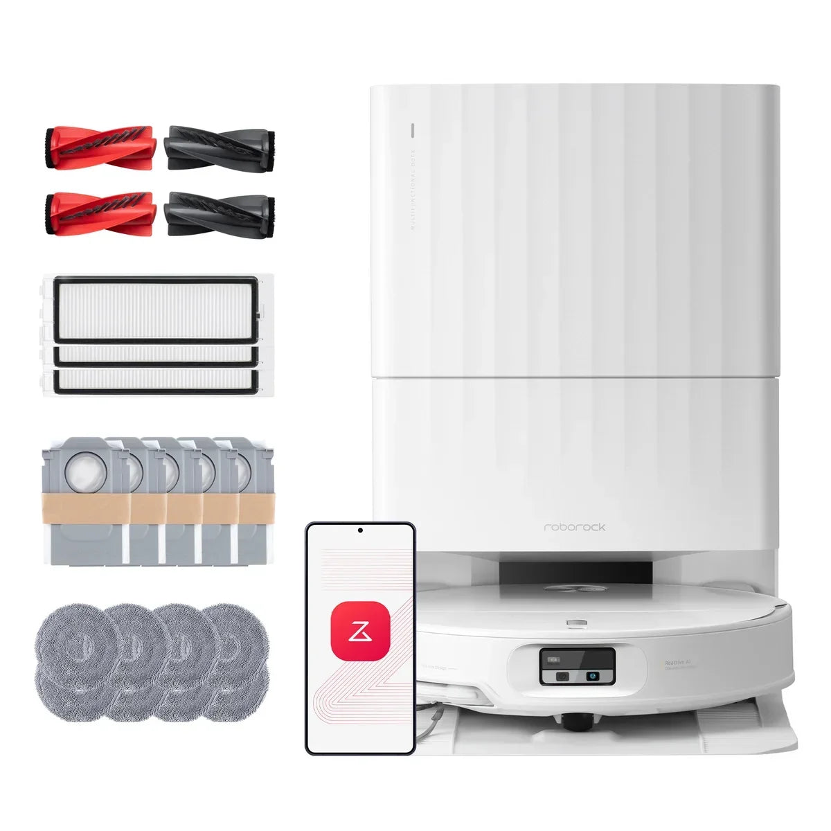 1.3 cu.ft. Inverter Genius Microwave - Stainless Steel