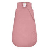Bamboo Toddler Sleep Bag, Lotus, 18-36 months