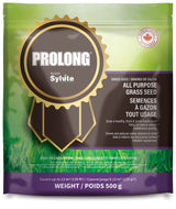 All Purpose Grass Seed, Covers 139 sq. ft., 500-g