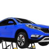 Quickjack 7000TL Portable Car Lifting System, 3,182 kg (7,000 lb.) Capacity