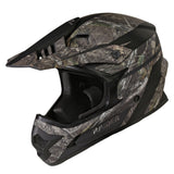 Raider Ambush V2 Off-Road Helmet, Adult, Assorted Sizes
