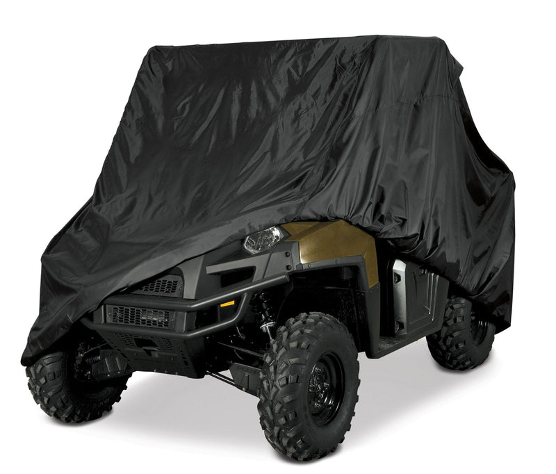 UTV DT Series Premium Retailerable Cover with UV Protection V2975