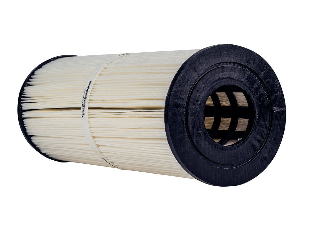 Rainbow Spa Filter, C4950, PRB50IN 50-ft