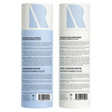 REDEFINE Kratin Shampoo and Conditioner, 2 x 500 mL