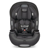 Car Seat, Grow & Go 3-in-1