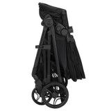 Grow and Go Sprint Travel System