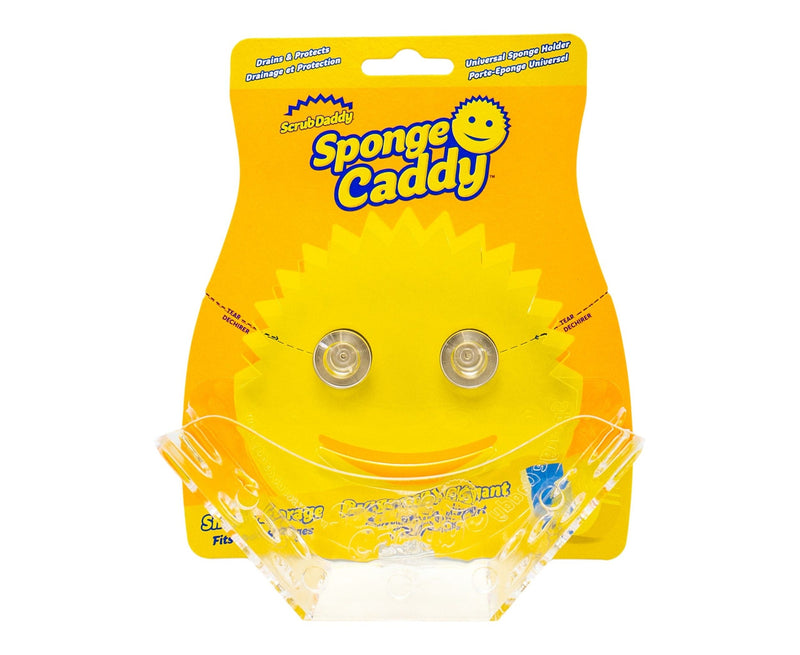 Sponge Caddy Z1713