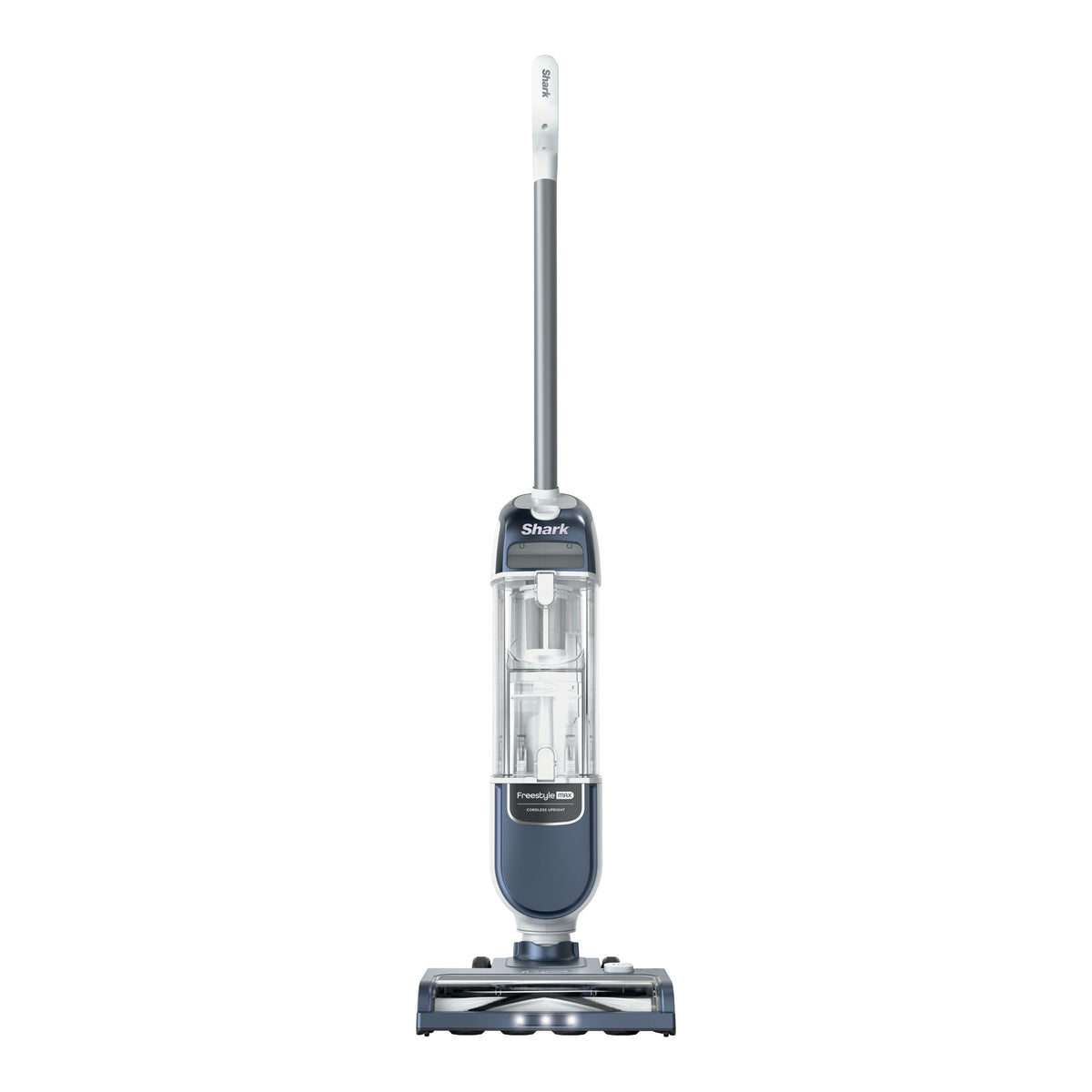 Shark Freestyle Pro Cordless Stick Vacuum