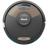 Shark Matrix Robotic Base