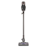 Shark Rocket Lightweight Corded Stick Vacuum Cleaner