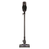 Shark Rocket Lightweight Corded Stick Vacuum Cleaner