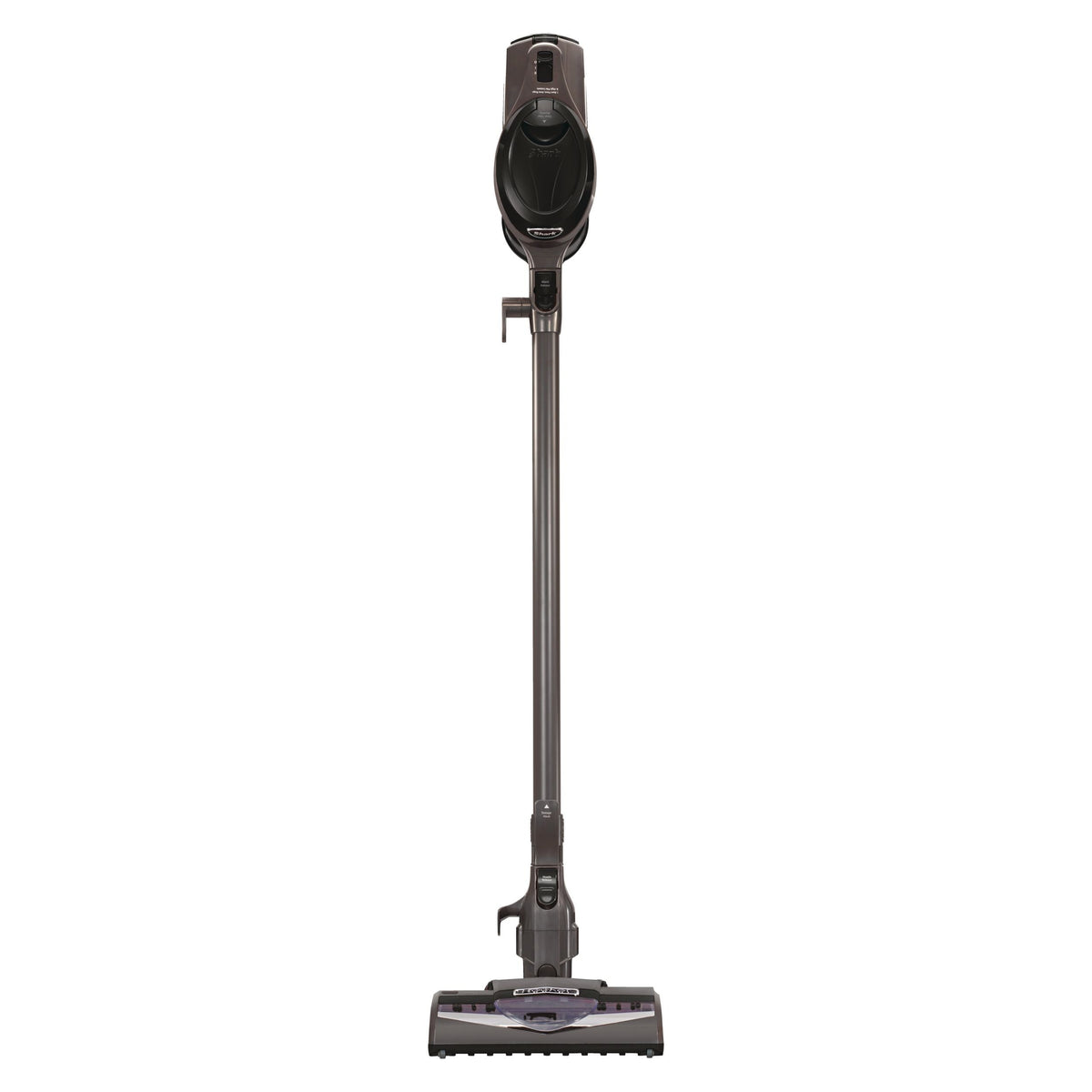 Shark Rocket Lightweight Corded Stick Vacuum Cleaner