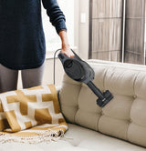 Shark Rocket Lightweight Corded Stick Vacuum Cleaner