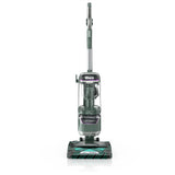 Shark Rotator Detect DuoClean & Lift Away Upright Vacuum