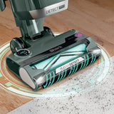 Shark Rotator Detect DuoClean & Lift Away Upright Vacuum