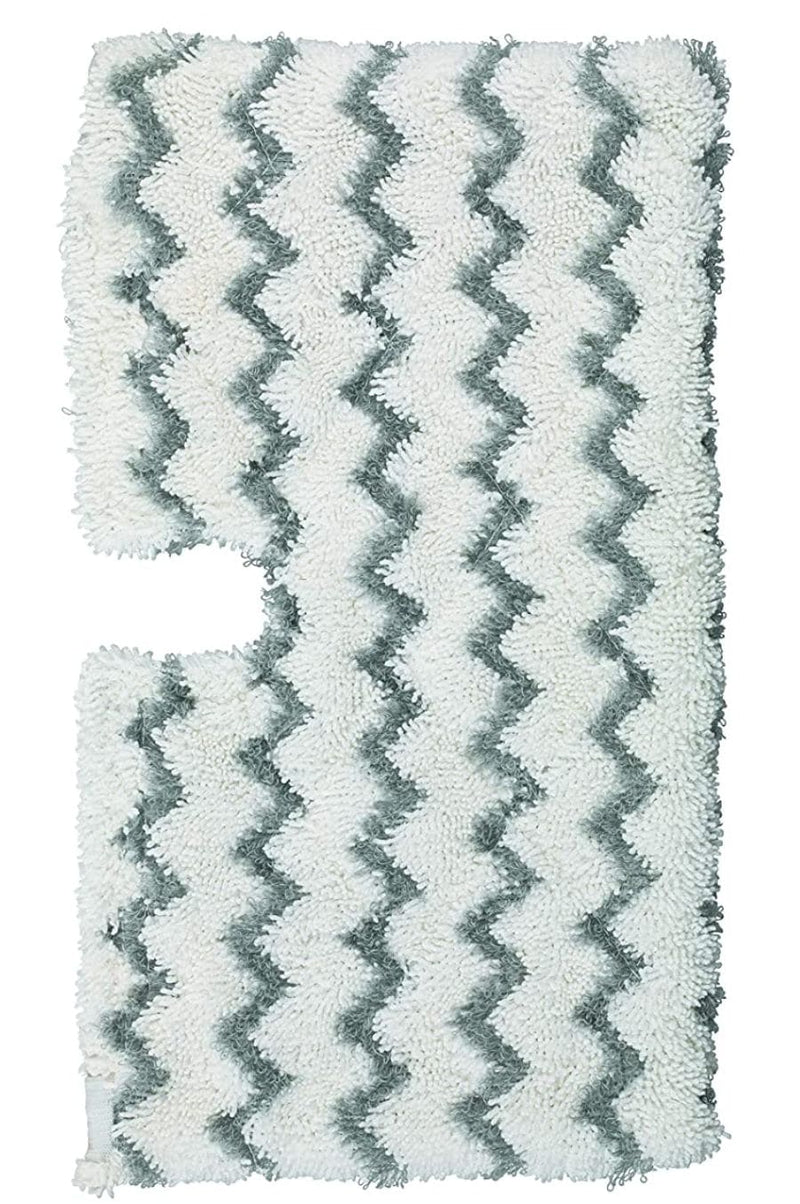 Steam Replacement Mop Pads, 2-pk X4235