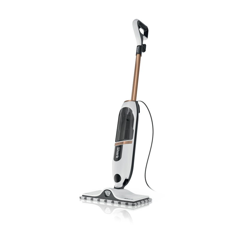 Steam Spot Mop Steam Cleaner G3423
