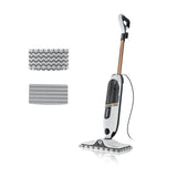 Shark Steam Spot Mop Steam Cleaner