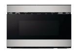 Sharp Built-In Microwave Drawer with Easy Wave Open, 24-in