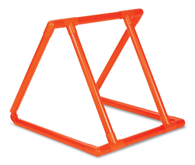 Skating Aid Trainer, Youth A4608
