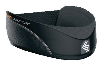 Ultra Hockey Neck Guard Protection, Senior L2215