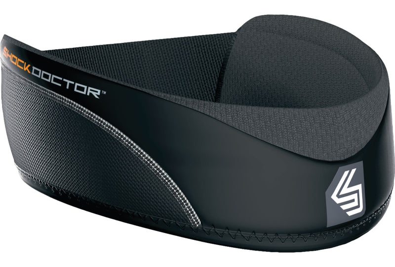 Ultra Hockey Neck Junior Guard Protection N3629