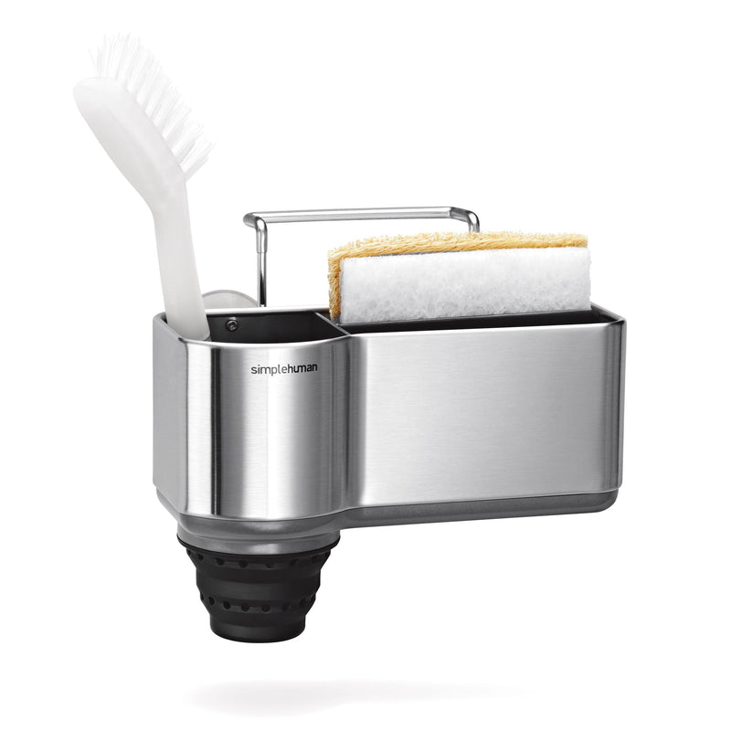 Suction Sink Caddy Q1902