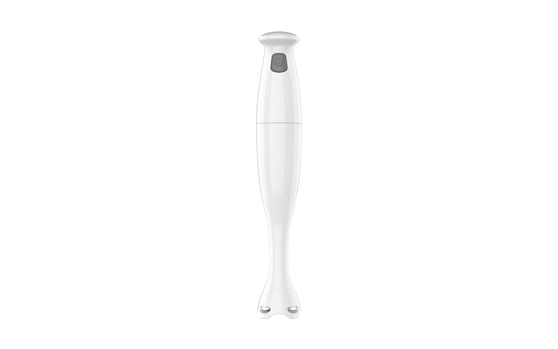 Hand Blender T8312