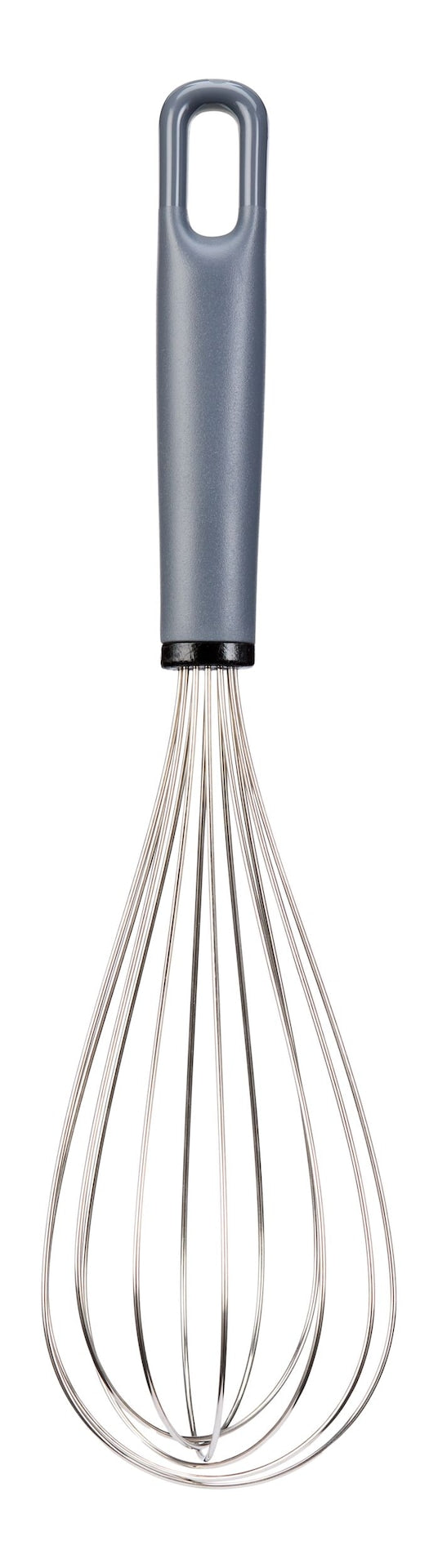 Stainless Steel Whisk with Ergonomic Handle M3546