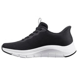 Skechers Women's Arch Comfy 2.0