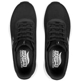 Skechers Women's Arch Comfy 2.0