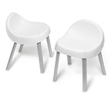 Kids Chair, Ages 1+