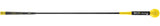 Gold Flex Golf Swing Trainer, 48-in