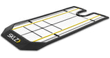 True Line Golf Putting Mirror