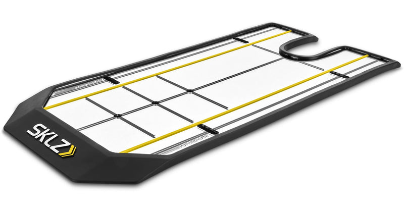 True Line Golf Putting Mirror T5398