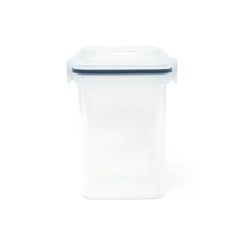 2L Square Food Storage Container, 1-pc R8288