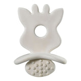 Squeaky Toy for Babies, Ages 0m+