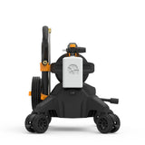 Droptop 2030PSI Electric Pressure Washer