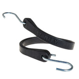 Tarp Straps, 15-in, 10-pk