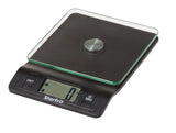 Digital Kitchen Scale, 5-kg