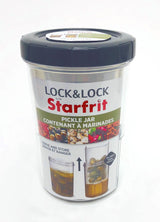 Pickle Jar, 1.3L