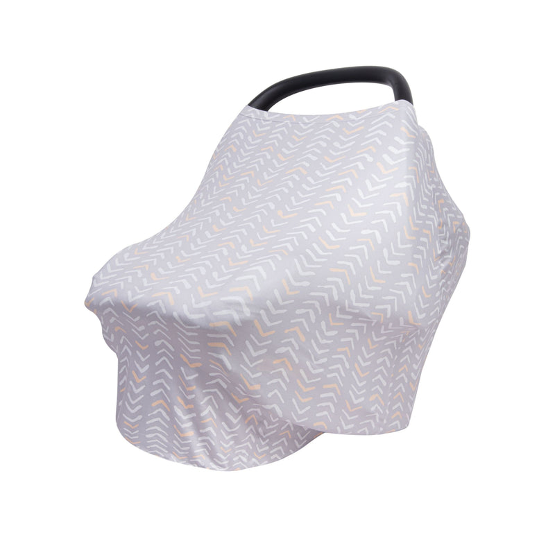4-in-1 Multi Cover W6770