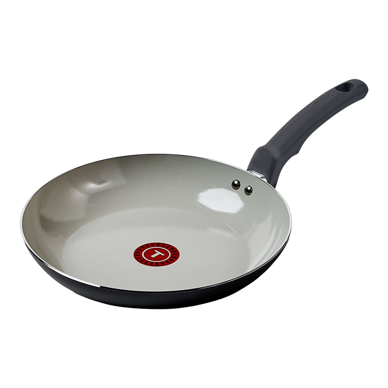 Viva Ceramic Non-Stick Frypan with Technology, 26-cm J2657